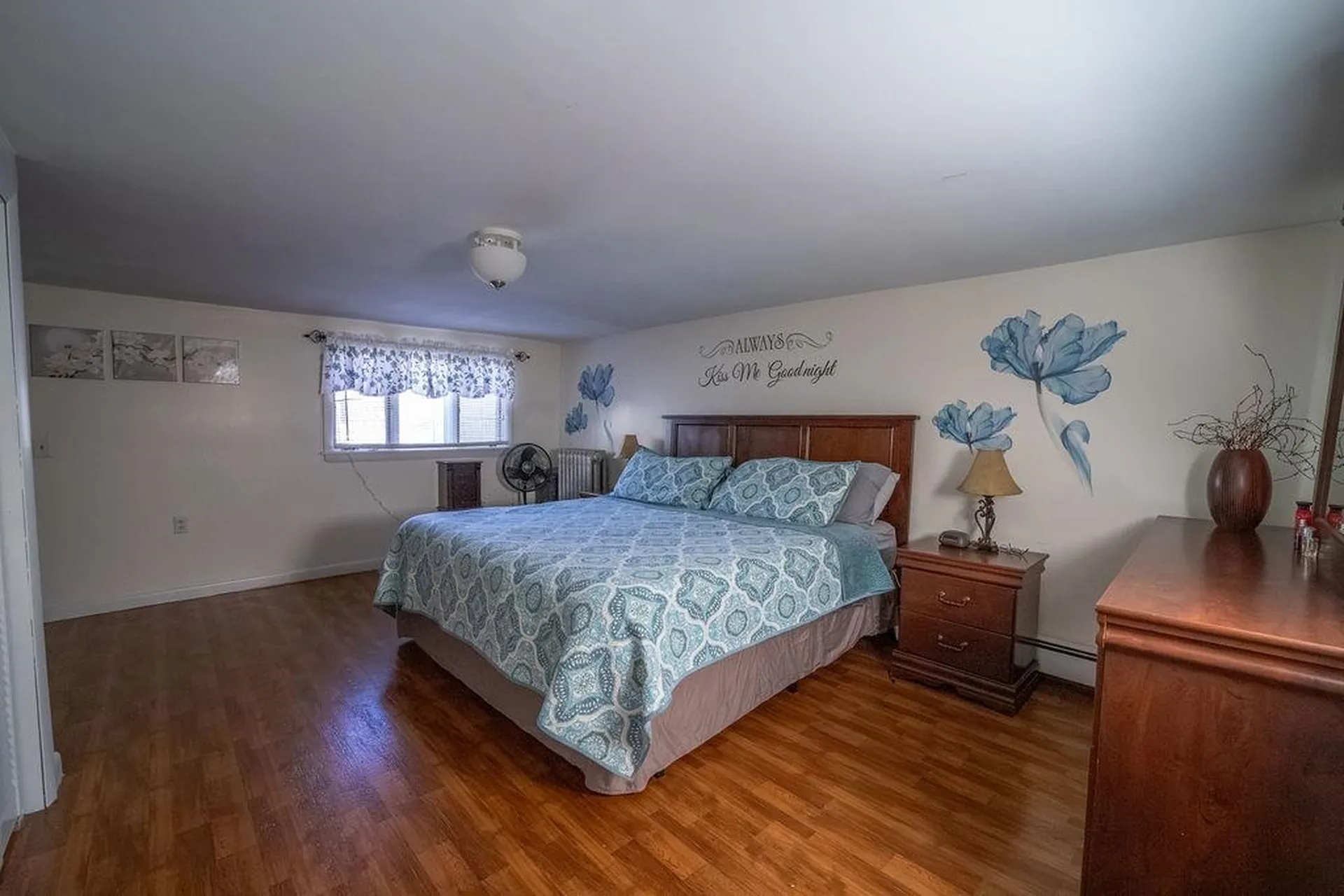 534 Champlain Street Berlin NH 03570