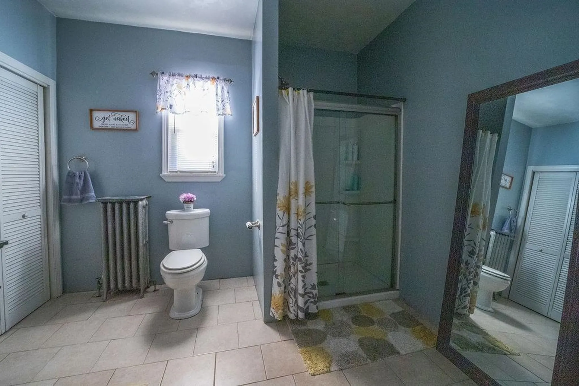 534 Champlain Street Berlin NH 03570