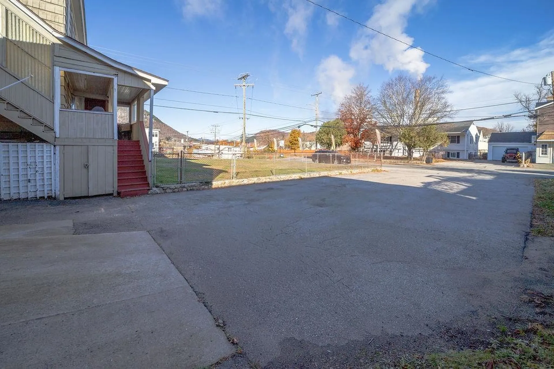 534 Champlain Street Berlin NH 03570