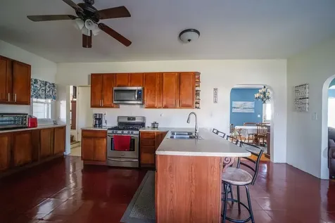 534 Champlain Street Berlin NH 03570