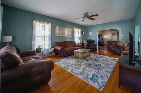 534 Champlain Street Berlin NH 03570