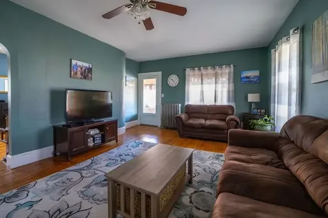 534 Champlain Street Berlin NH 03570