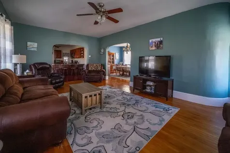 534 Champlain Street Berlin NH 03570