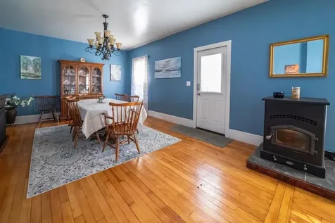 534 Champlain Street Berlin NH 03570