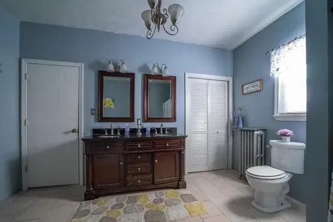 534 Champlain Street Berlin NH 03570