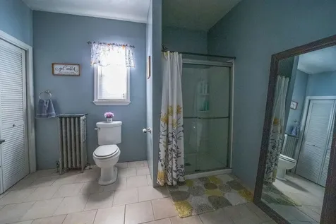 534 Champlain Street Berlin NH 03570