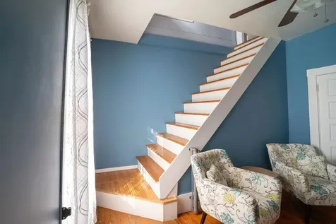 534 Champlain Street Berlin NH 03570