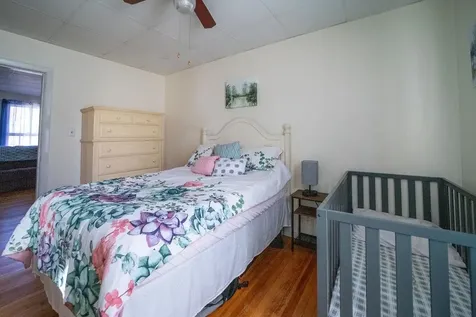 534 Champlain Street Berlin NH 03570