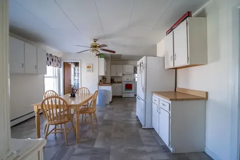 534 Champlain Street Berlin NH 03570