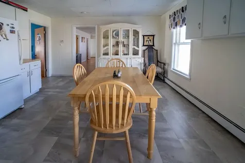 534 Champlain Street Berlin NH 03570