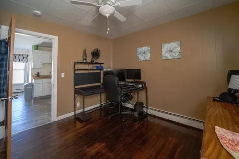 534 Champlain Street Berlin NH 03570