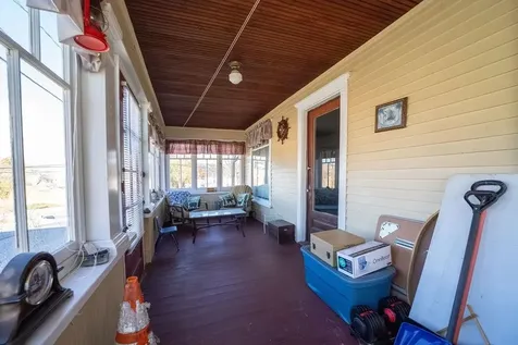 534 Champlain Street Berlin NH 03570