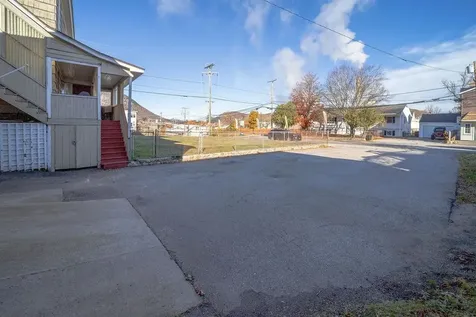 534 Champlain Street Berlin NH 03570