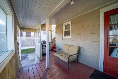 534 Champlain Street Berlin NH 03570