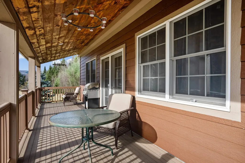 621 Bishop Brook Road Stewartstown NH 03576