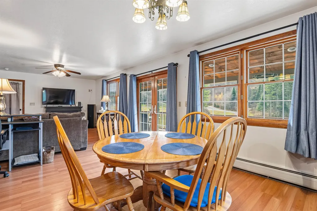 621 Bishop Brook Road Stewartstown NH 03576