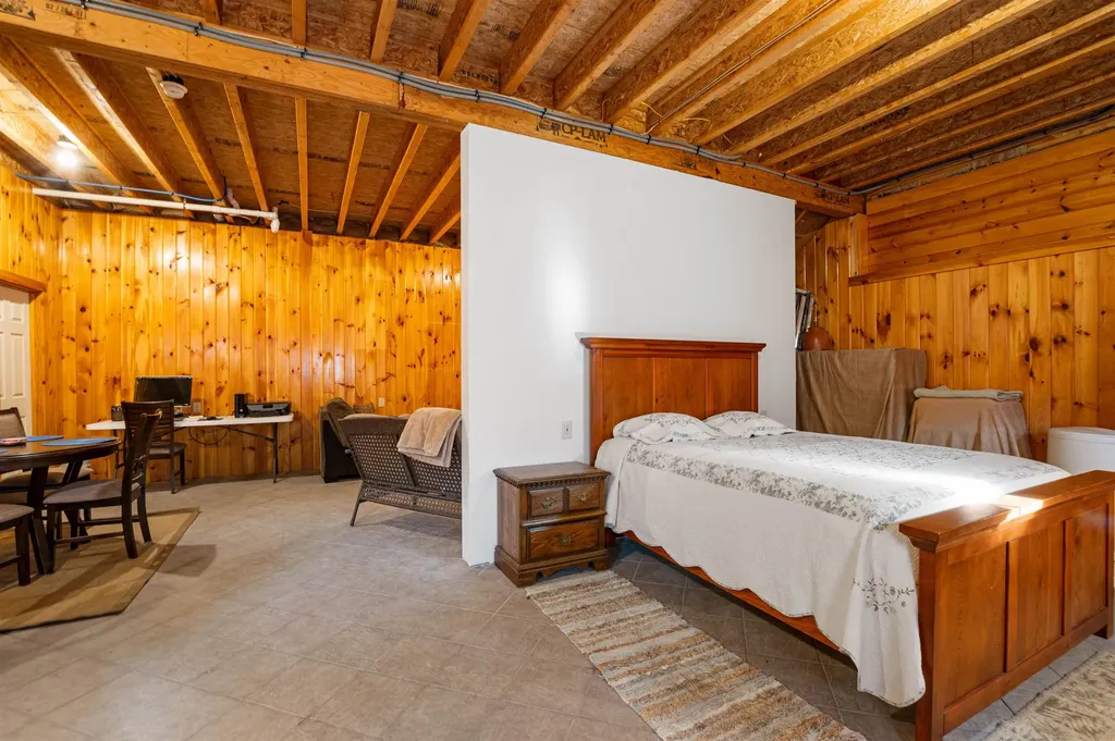 621 Bishop Brook Road Stewartstown NH 03576
