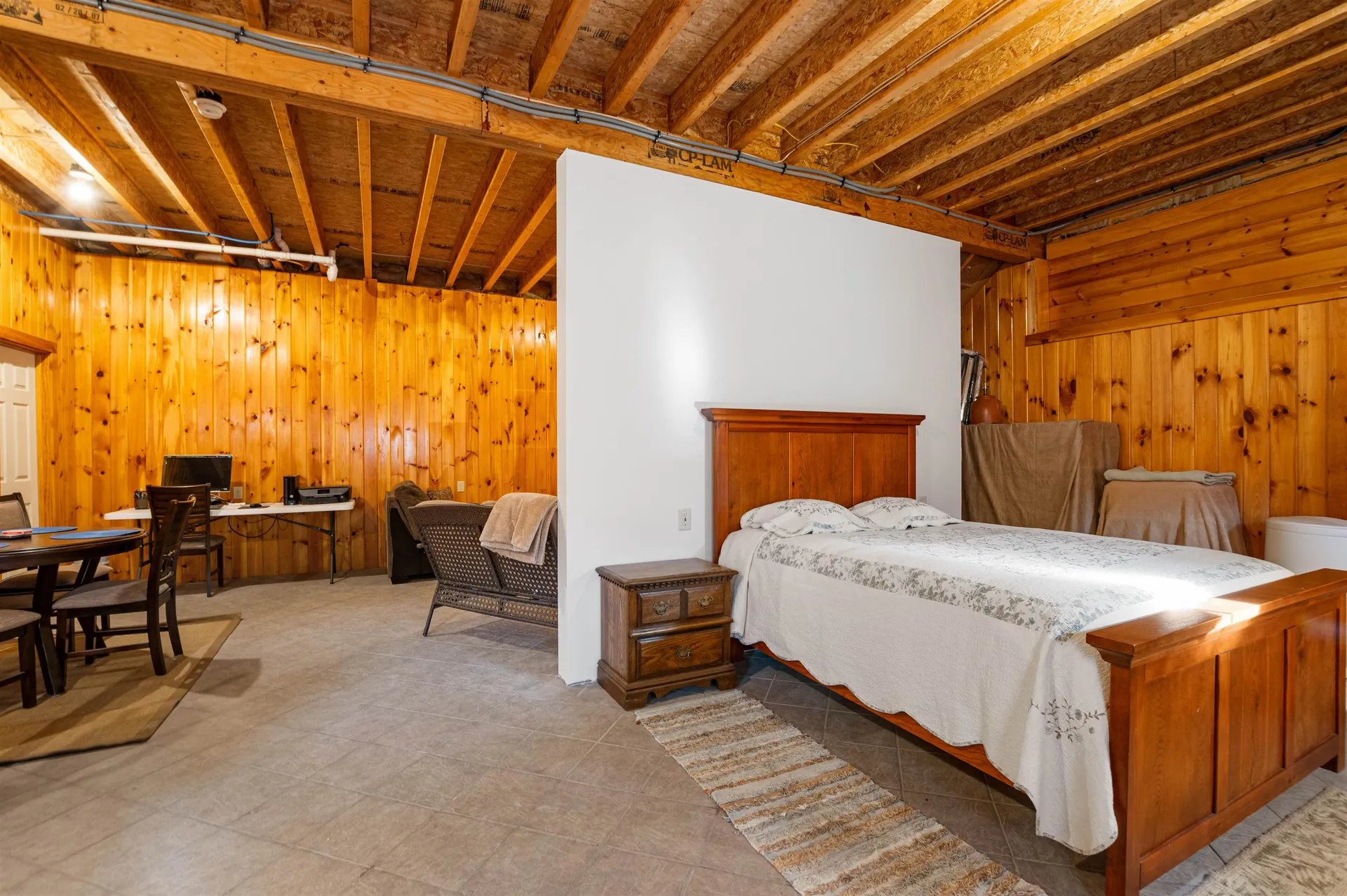 621 Bishop Brook Road Stewartstown NH 03576