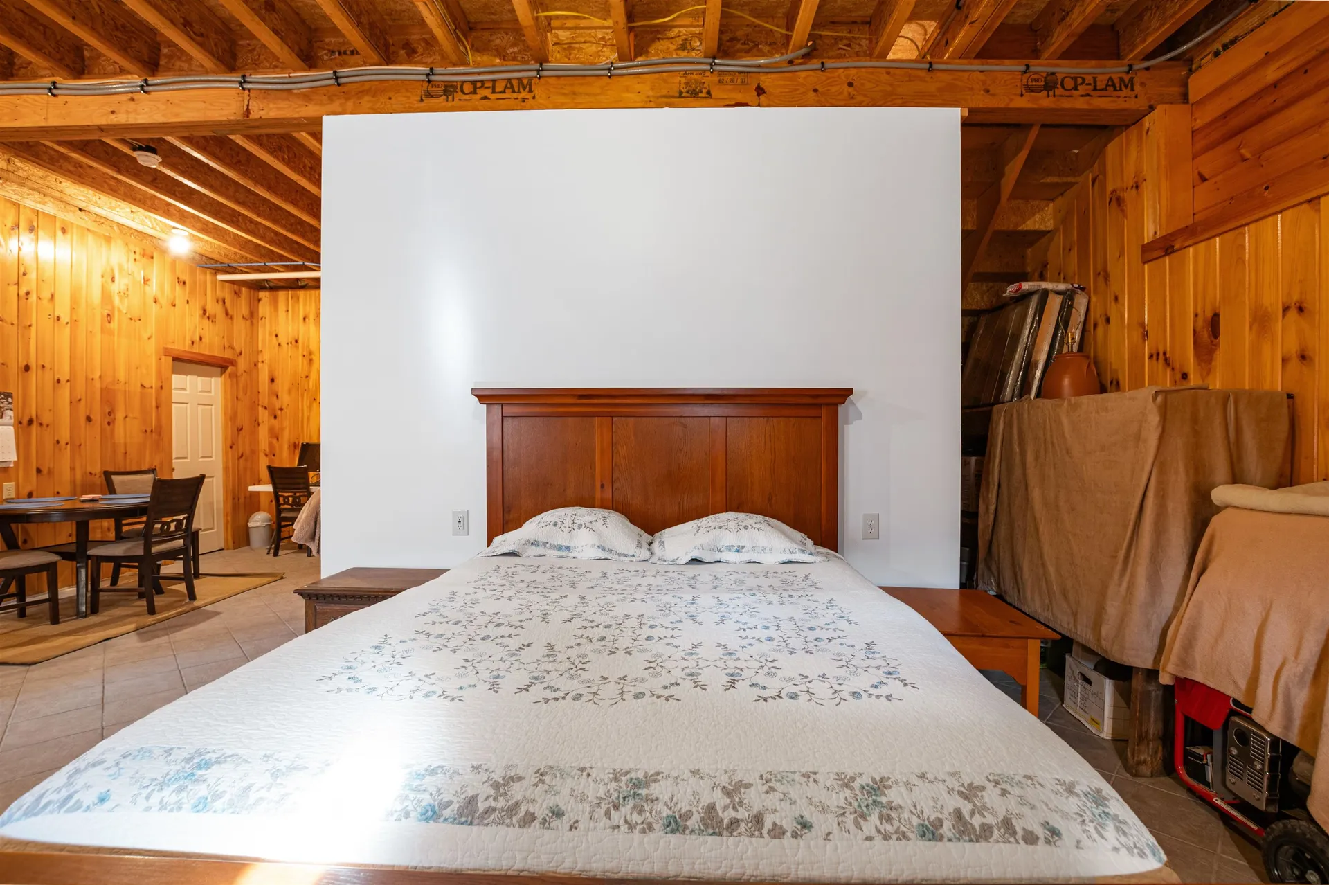 621 Bishop Brook Road Stewartstown NH 03576
