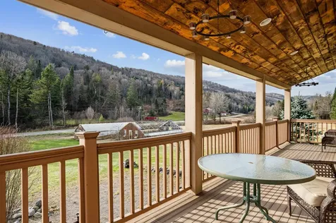 621 Bishop Brook Road Stewartstown NH 03576