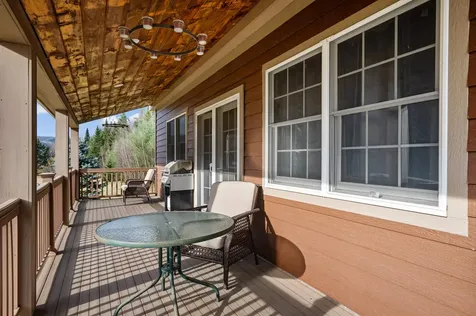 621 Bishop Brook Road Stewartstown NH 03576