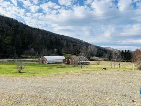 621 Bishop Brook Road Stewartstown NH 03576