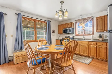 621 Bishop Brook Road Stewartstown NH 03576