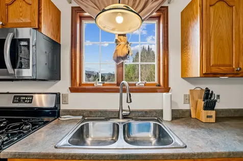 621 Bishop Brook Road Stewartstown NH 03576