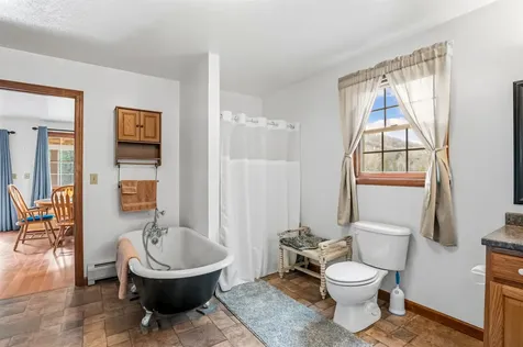 621 Bishop Brook Road Stewartstown NH 03576