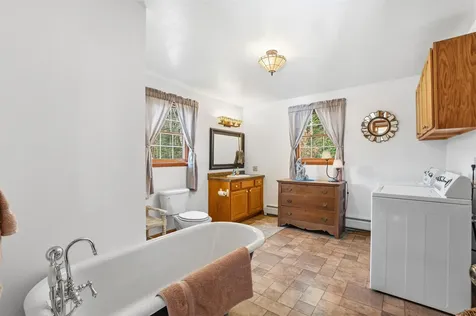 621 Bishop Brook Road Stewartstown NH 03576