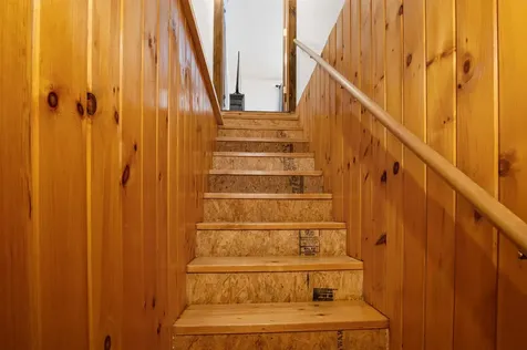 621 Bishop Brook Road Stewartstown NH 03576