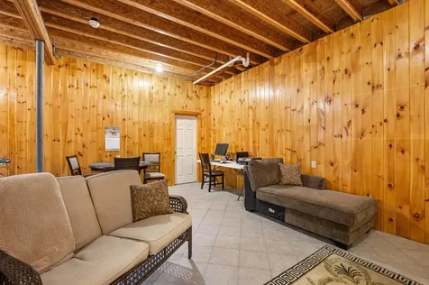 621 Bishop Brook Road Stewartstown NH 03576