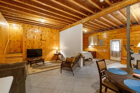 621 Bishop Brook Road Stewartstown NH 03576