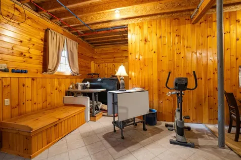 621 Bishop Brook Road Stewartstown NH 03576