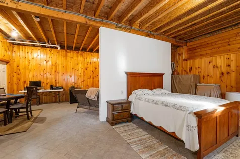 621 Bishop Brook Road Stewartstown NH 03576