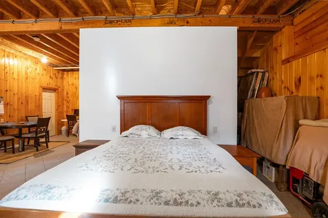 621 Bishop Brook Road Stewartstown NH 03576