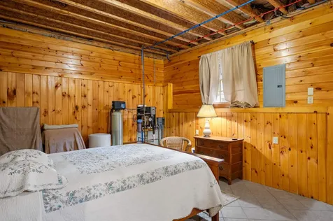 621 Bishop Brook Road Stewartstown NH 03576