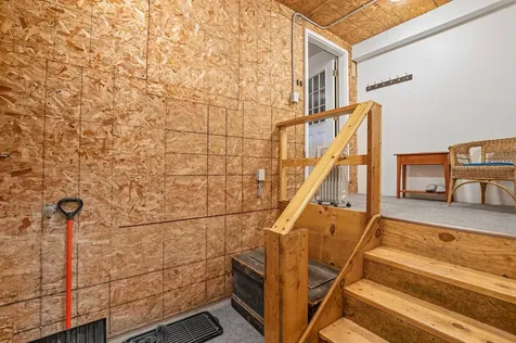 621 Bishop Brook Road Stewartstown NH 03576