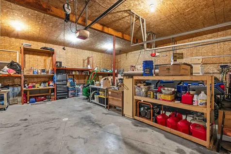 621 Bishop Brook Road Stewartstown NH 03576