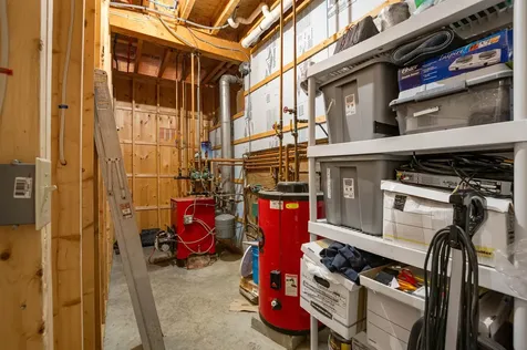 621 Bishop Brook Road Stewartstown NH 03576