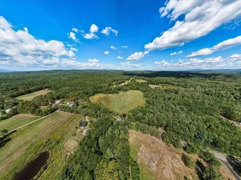 22 Abberton Road Canterbury NH 03224