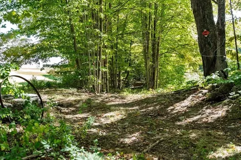 22 Abberton Road Canterbury NH 03224