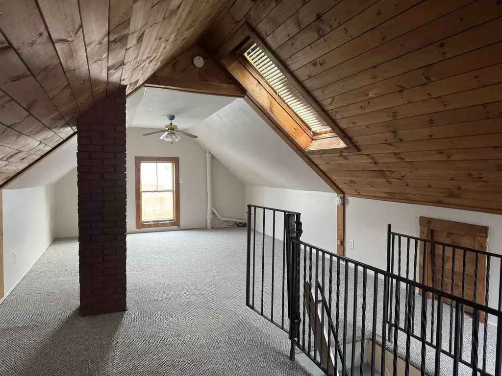 76 Warren Street Concord NH 03301