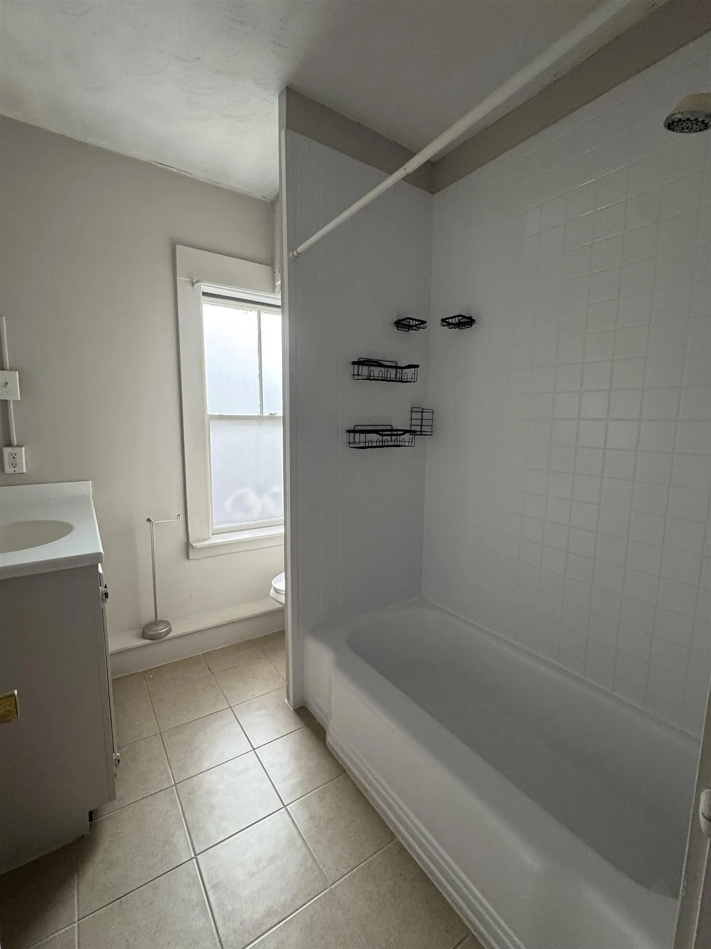 76 Warren Street Concord NH 03301