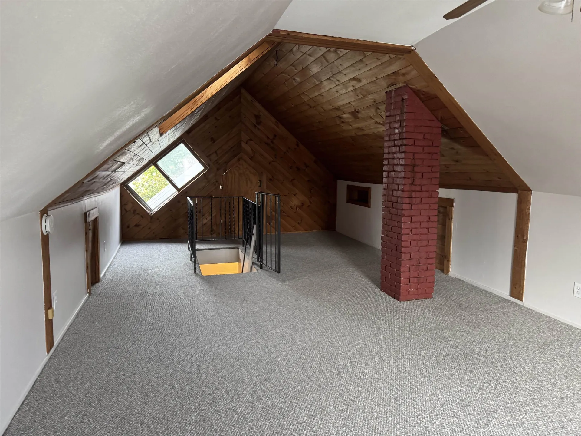 76 Warren Street Concord NH 03301