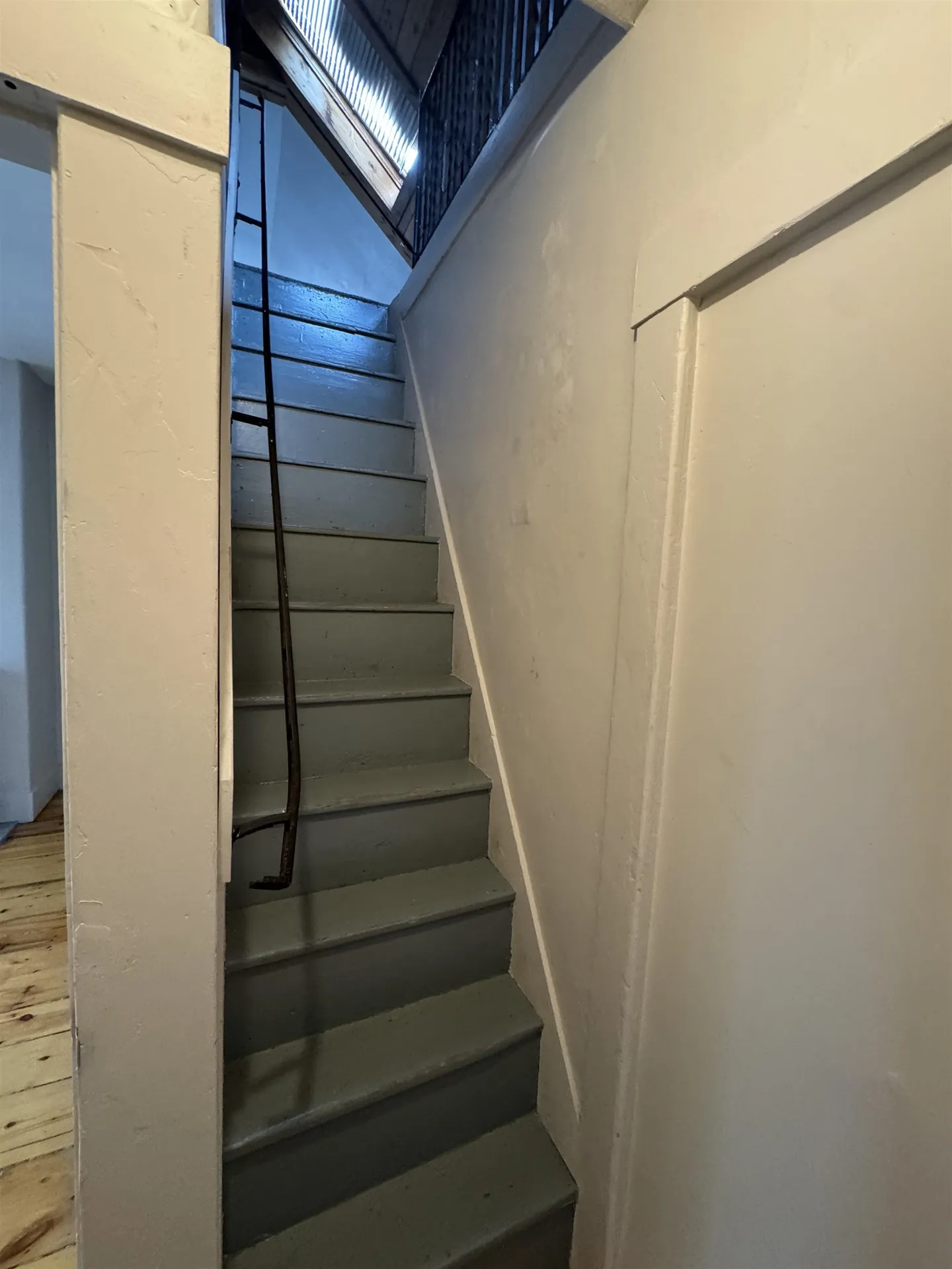 76 Warren Street Concord NH 03301