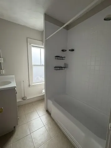 76 Warren Street Concord NH 03301