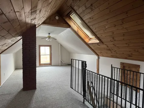 76 Warren Street Concord NH 03301