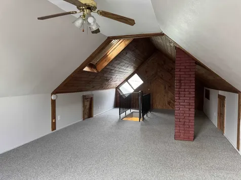 76 Warren Street Concord NH 03301