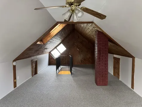 76 Warren Street Concord NH 03301